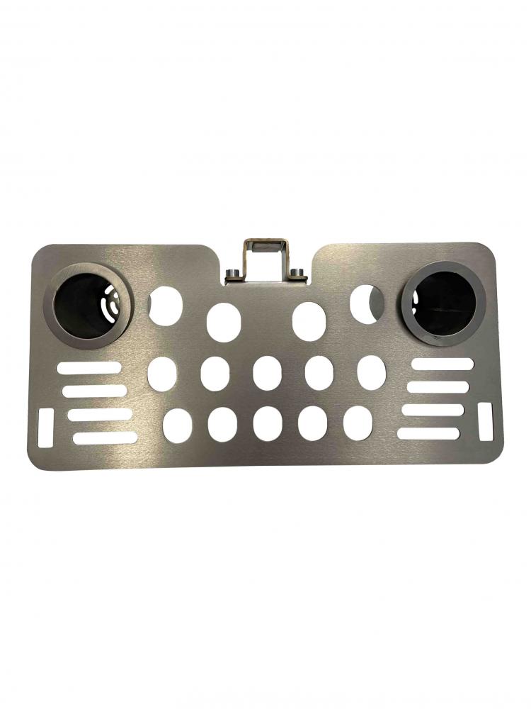 Ravenstein Toolmate XL