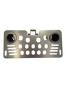 Ravenstein Toolmate XL