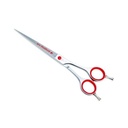 RED Rose Line 7 Satin - 17,5 cm (82770)