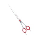 RED Rose Line 8 Satin - 20 cm (82780)