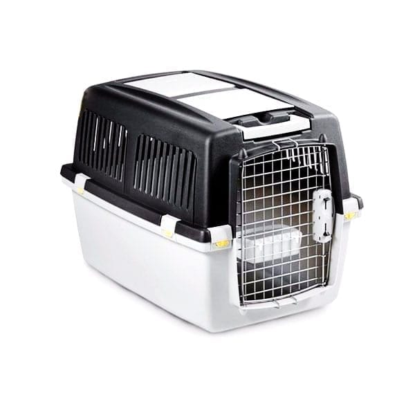 Reisman Gulliver 6 - 92x64x66