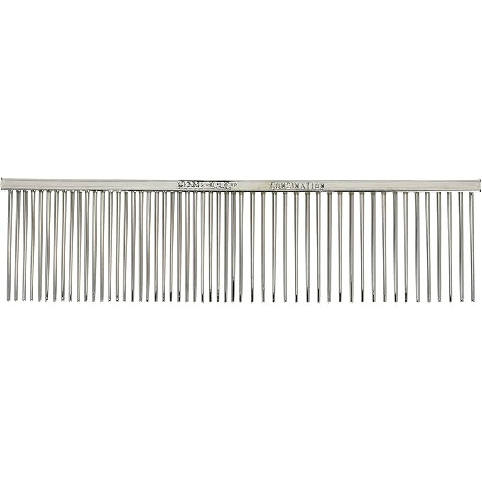Resco kam Medium/ Grof 17 cm