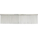 Resco kam Medium/ Grof 17 cm