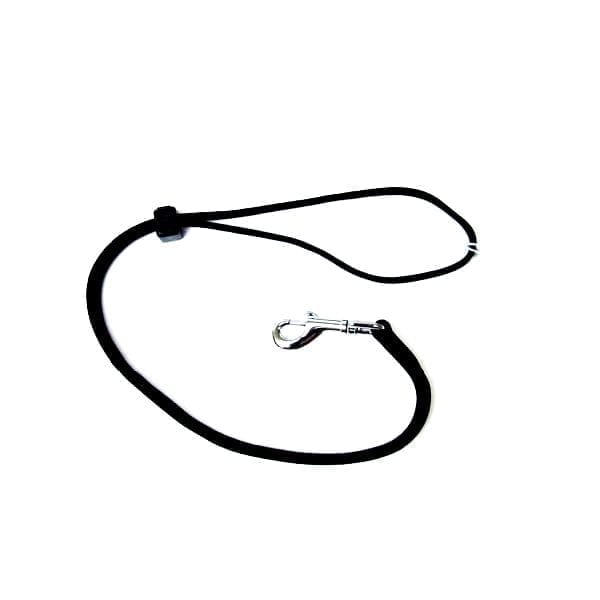 [1300302] Riempje nek - Large