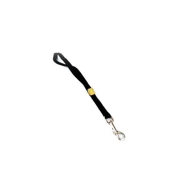 [1300304] Riempje nek 16mm - Medium