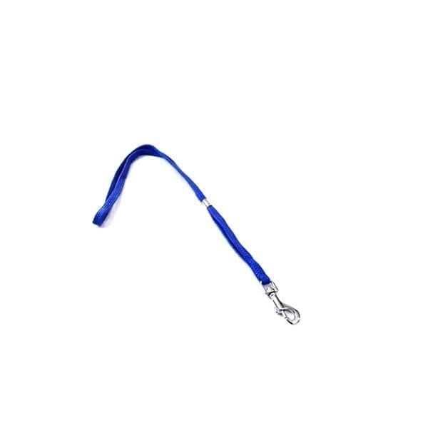 Riempje nek 9mm - Medium