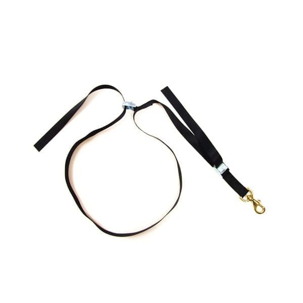 [1300330B] Riemset Zwaar - Buikriem