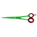 Rose Line 82075 - 19cm. Shock Green
