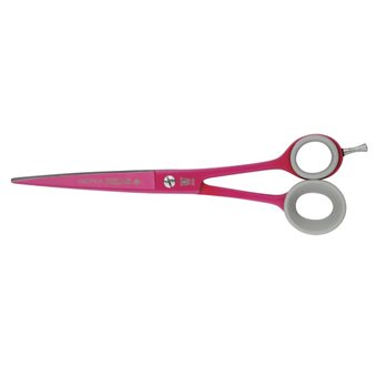 [1510340-SP] Rose Line 82075 - 19cm. Shock Pink