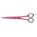 Rose Line 82075 - 19cm. Shock Pink