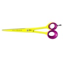 Rose Line 82075 - 19cm. Shock Yellow