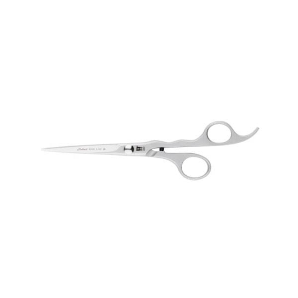 Rose Line Cobalt 650 SR 6 ''1/2 met vingerhaken