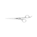 Rose Line Cobalt 650 SR 6 ''1/2 met vingerhaken