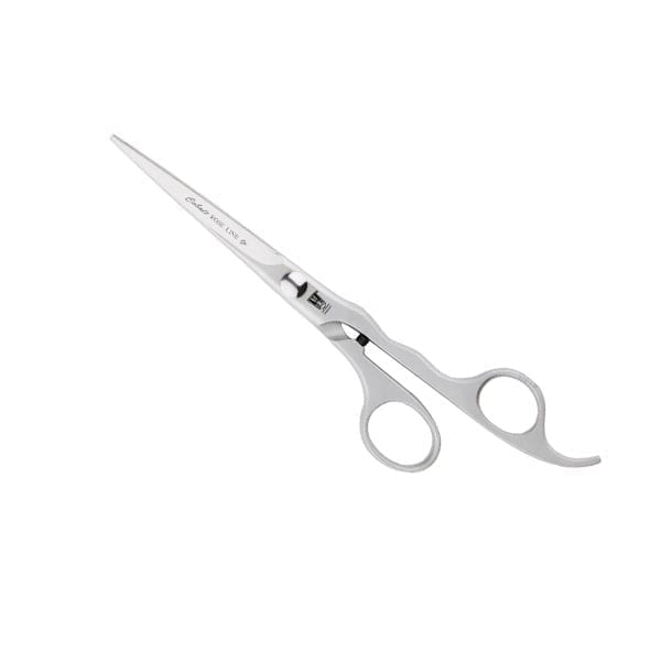 Rose Line Cobalt 750SR 7''1/2 gebogen grip / vingerhaken