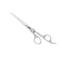 Rose Line Cobalt 750SR 7''1/2 gebogen grip / vingerhaken