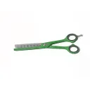 Rose Line Effileer 82193 - 16.5 cm. Shock Green