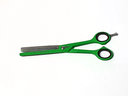 Rose Line Effileer 82193 - 16.5 cm. Shock Green