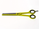 Rose Line Effileer 82193 - 16.5 cm. Shock Yellow