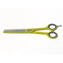 Rose Line Effileer 82193 - 16.5 cm. Shock Yellow