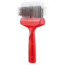 ACTIVET Borstels Matzapper large