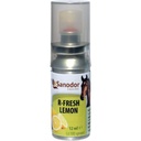 Sanodor Equine R-Fresh Lemon 12ml