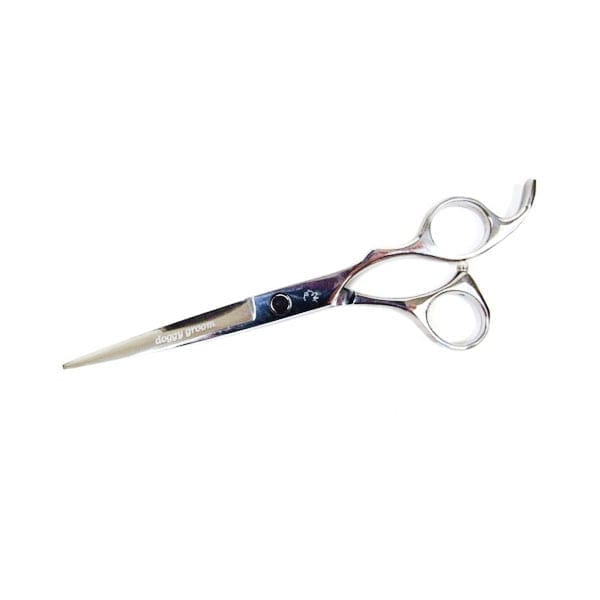 Schaar 5,5'' DG 14 cm
