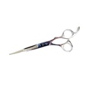Schaar 5,5'' DG 14 cm