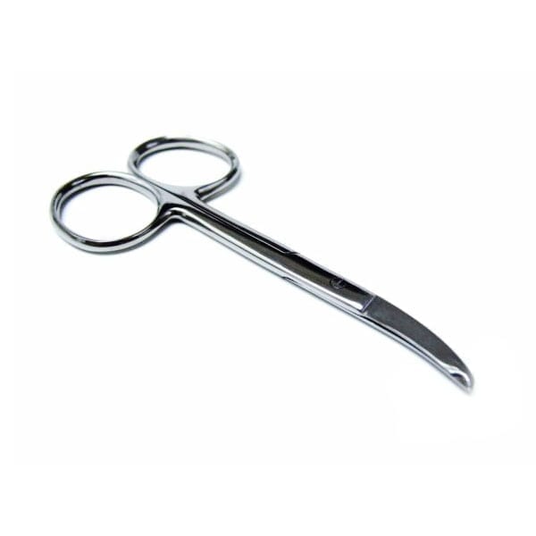 [1220075] Schaar voor elastiekjes