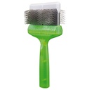 ACTIVET Borstels Soft Large