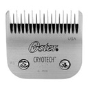 Scheerk. Oster Size 5 (6mm.)
