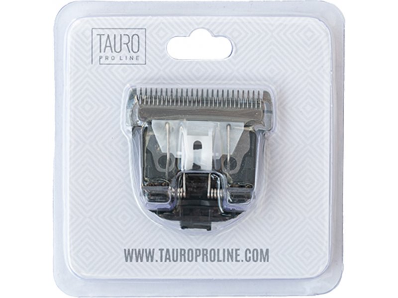 Scheerkop original voor TAURO PRO LINE hair clipper TPL909