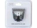Scheerkop original voor TAURO PRO LINE hair clipper TPL909