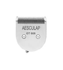 [1400041] Scheerkop voor Aesculap Akkurata GT606