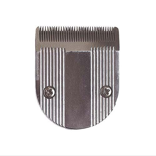 [1430841] Scheerkop voor ARTERO DIVINITY TRIMMER