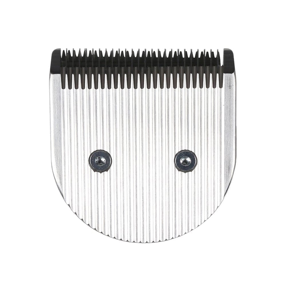 [1430212A] Scheerkop voor Heiniger Style MIDI