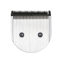 Scheerkop voor Heiniger Style MIDI