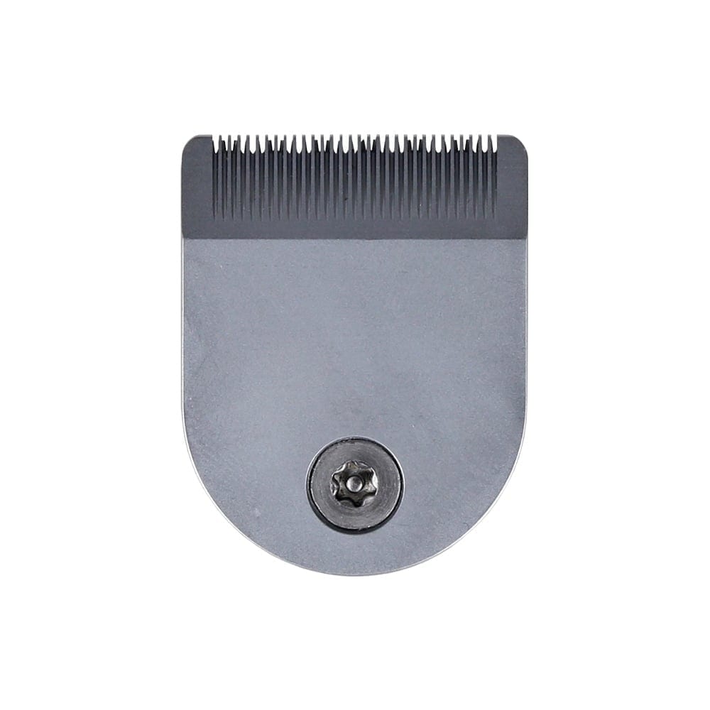 [1430210A] Scheerkop voor Heiniger Style MINI