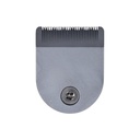 Scheerkop voor Heiniger Style MINI