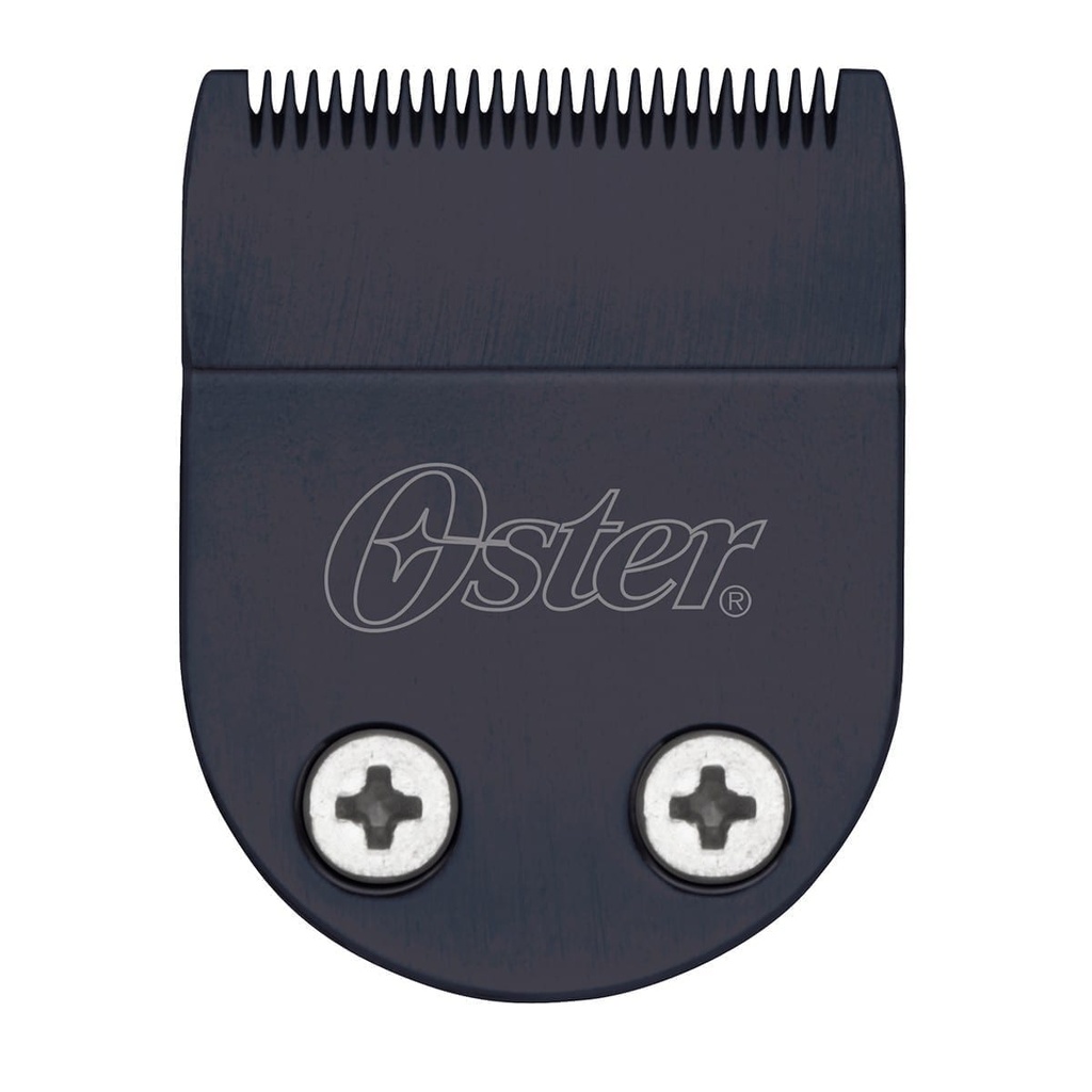 Scheerkop voor Oster Artisan