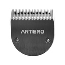 Scheerkop voor REAKTOR