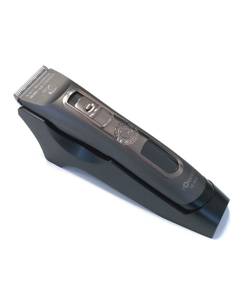 Scheermachine Tornado TC-602