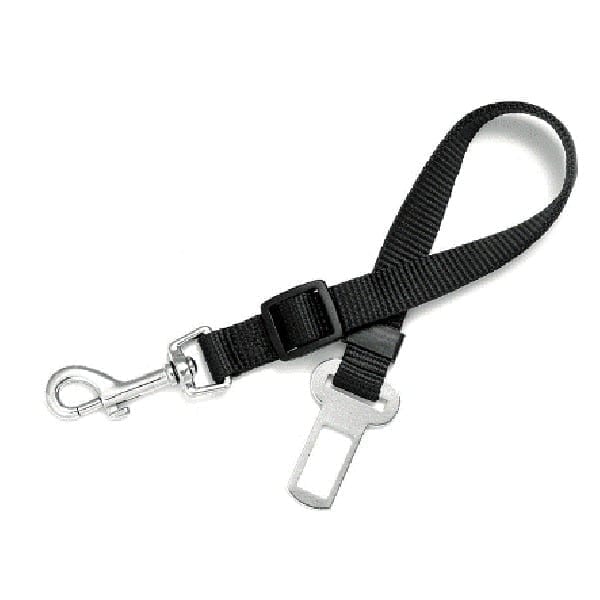 Security Leash Autogordel