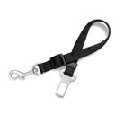 Security Leash Autogordel