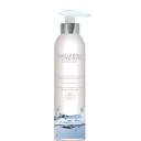 Shampoo Mineral