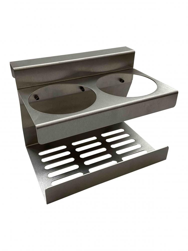 Shampoo Rek Ravenstein