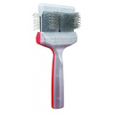 Activet Mega Undercoater Duo - matzapper en Grabber zilver