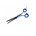 SHARK Japan Effileer Dubbel S - 6,5'' - 36T