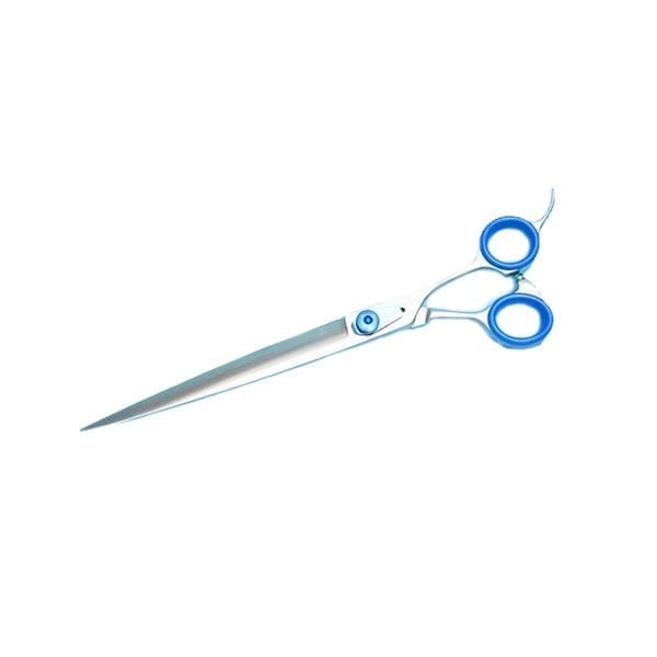 [1530612] SHARK Profi - Japan Steel 440C - Ergo 8,5'' - 21 cm.
