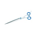SHARK Profi - Japan Steel 440C - Ergo 8,5'' - 21 cm.