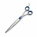 SHARK Profi - Japan Steel 440C - Ergo 8,5'' - 21 cm.